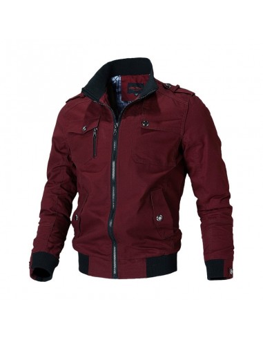 Veste coupe-vent pour Homme - Livraison Offerte Toutes les collections ici