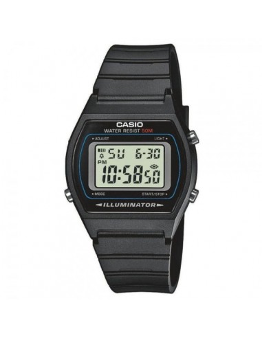 Montre Casio à quartz multi-fonctions pour homme - Livraison offerte pas cher chine