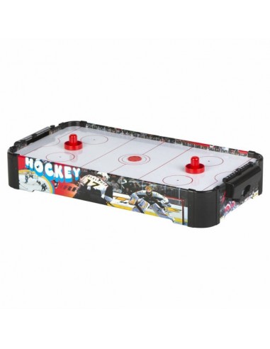 Table jeu de hockey 2 joueurs - Livraison offerte ouvre sa boutique