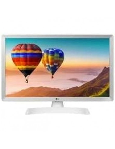 TV LG HD LED 24" - Livraison offerte acheter en ligne