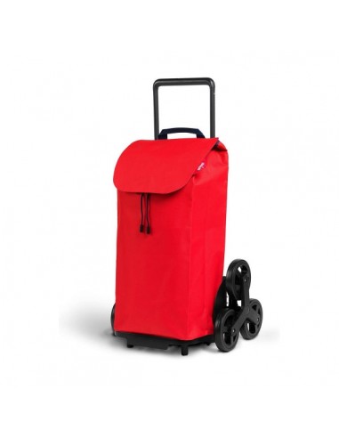 Panier Cabas avec roulettes avec une capacité de 52 L - Livraison offerte Véritable concentré