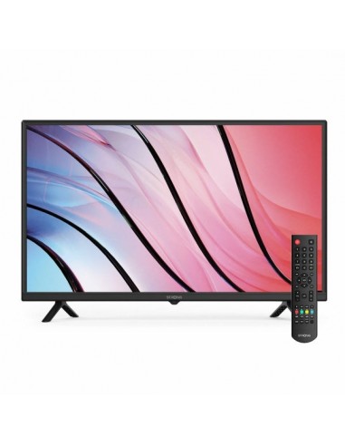 Télévision HD 32" LED - Livraison offerte du meilleur 