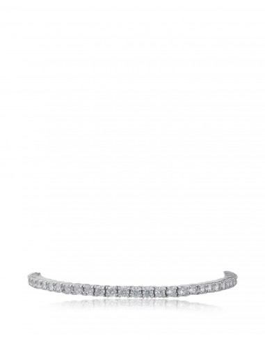 Delicate Tennis Bracelet l'achat 