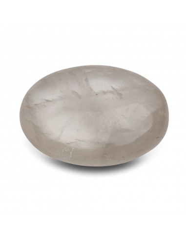 Steinkrystall "Energy Stone" Pebble de la marque