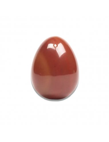 Karneol Yoni Egg votre