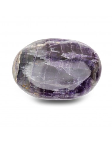 Rainbow Fluorite "Genie" Pebble 50-70% off 