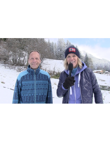 100 VIDÉOS DE COACHING Défi des 100 jours LIBERER SON RAPPORT À L'ARGENT de Lilou Macé et Christian Junod Comparez plus de prix