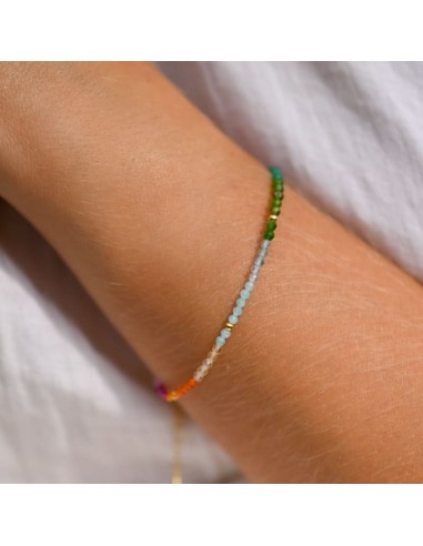 Bracelet 7 chakras Jusqu'à 80% De Réduction