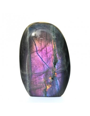 Labradorite Violette Spectrolite suggérées chez