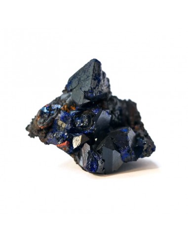 Azurite Malachite Livraison rapide