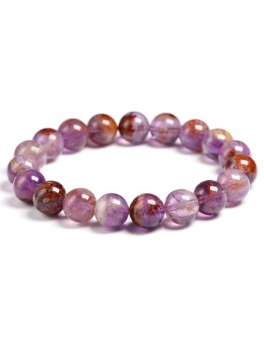 Bracelet Auralite 23 10mm Venez découvrir notre 