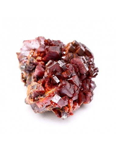 Vanadinite Economisez 