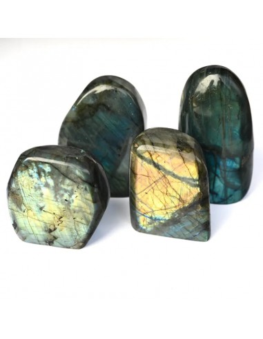 Bloc labradorite acheter