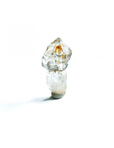 Quartz pétrole Comparez plus de prix