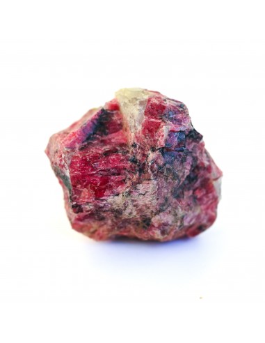 Rhodonite Brute outlet